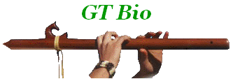 GT Bio